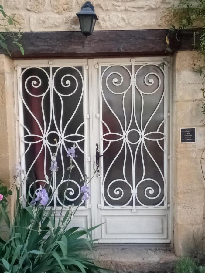 Terre D'Histoire - Baignade - Canoe - Piste Cyclable A 100 M Castelnaud-la-Chapelle Exterior foto
